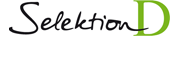 selektionD_logo
